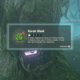 Image for article titled How To Find Zelda: Breath Of The Wild's New DLC Items